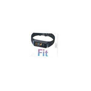 Amazfit Fit Smart Band Activity Tracker With Heart Rate Monitor Sleep Tracking &